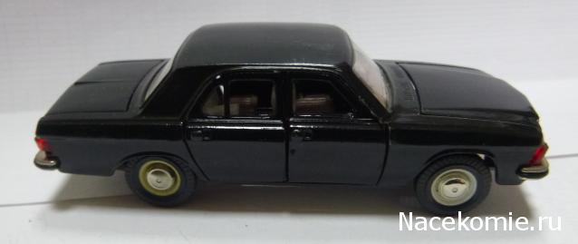 Фото наших коллекций автомобилей