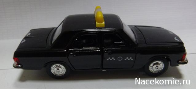 Фото наших коллекций автомобилей