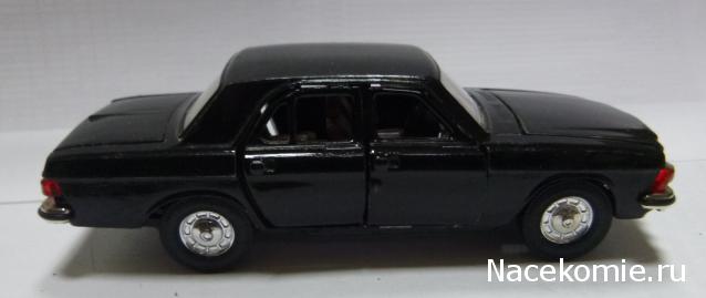 Фото наших коллекций автомобилей