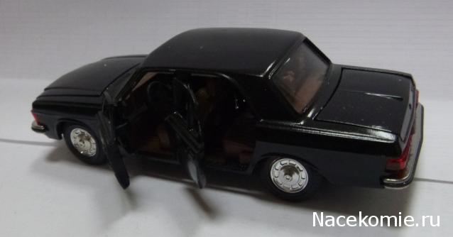 Фото наших коллекций автомобилей