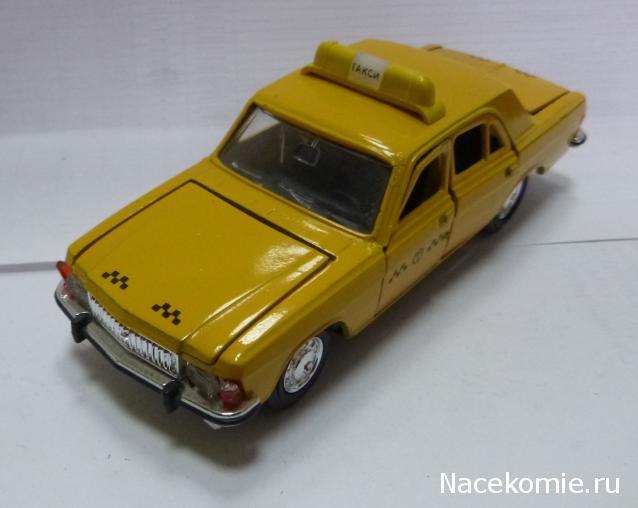 Фото наших коллекций автомобилей