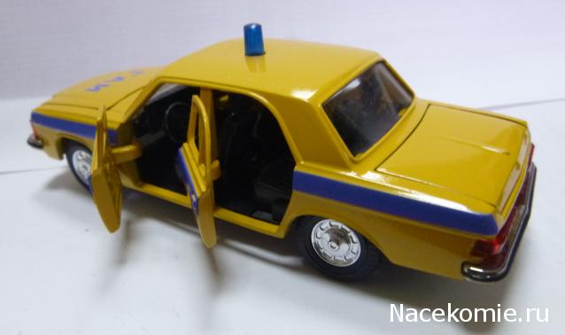 Фото наших коллекций автомобилей