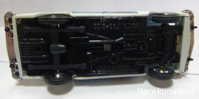 Фото наших коллекций автомобилей