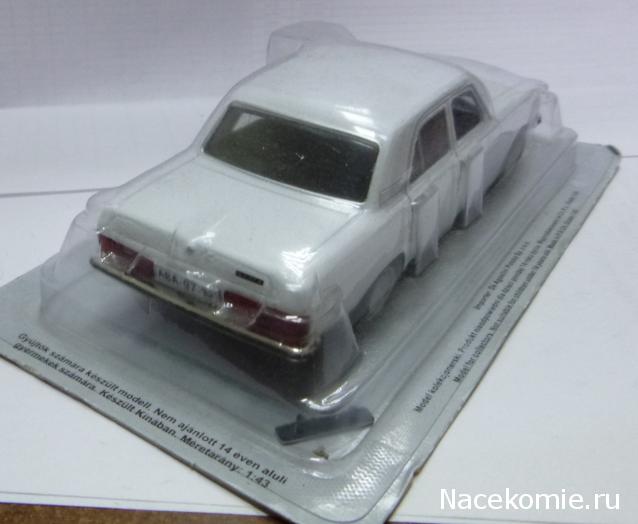 Фото наших коллекций автомобилей