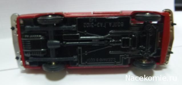 Фото наших коллекций автомобилей