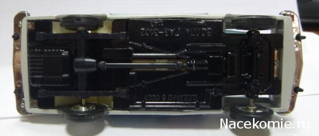 Фото наших коллекций автомобилей