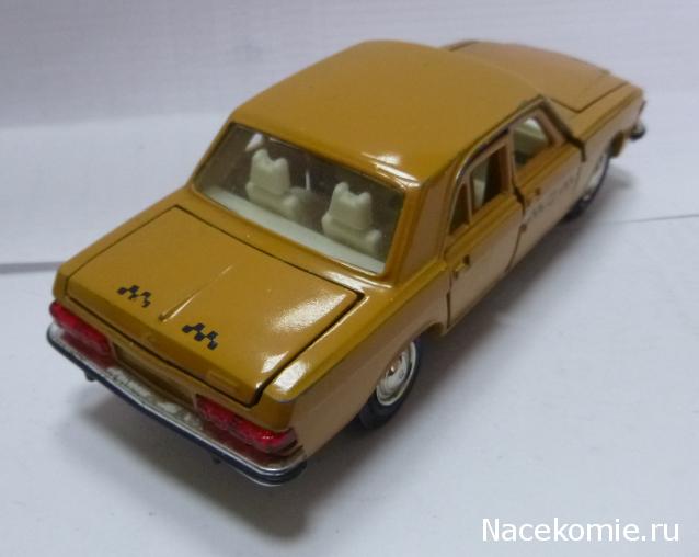 Фото наших коллекций автомобилей