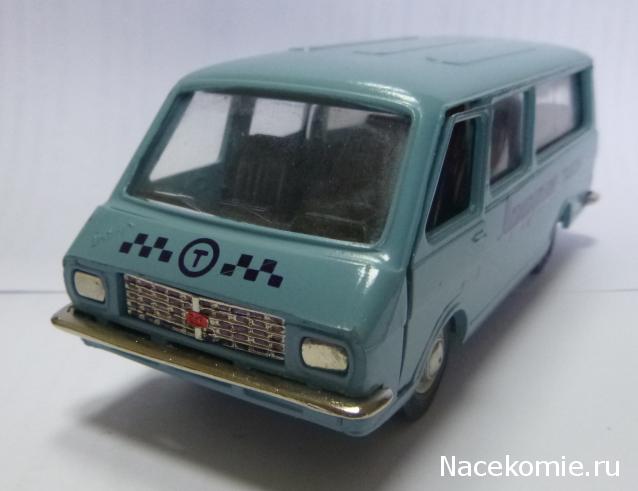 Фото наших коллекций автомобилей