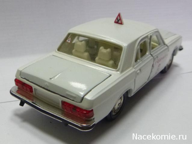 Фото наших коллекций автомобилей