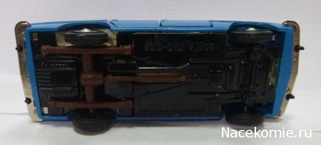 Фото наших коллекций автомобилей