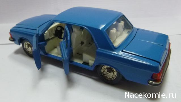 Фото наших коллекций автомобилей