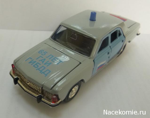 Фото наших коллекций автомобилей