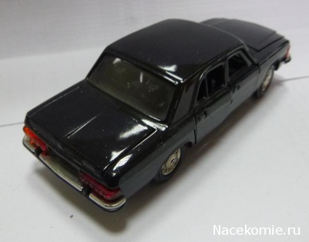 Фото наших коллекций автомобилей