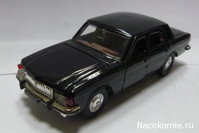 Фото наших коллекций автомобилей