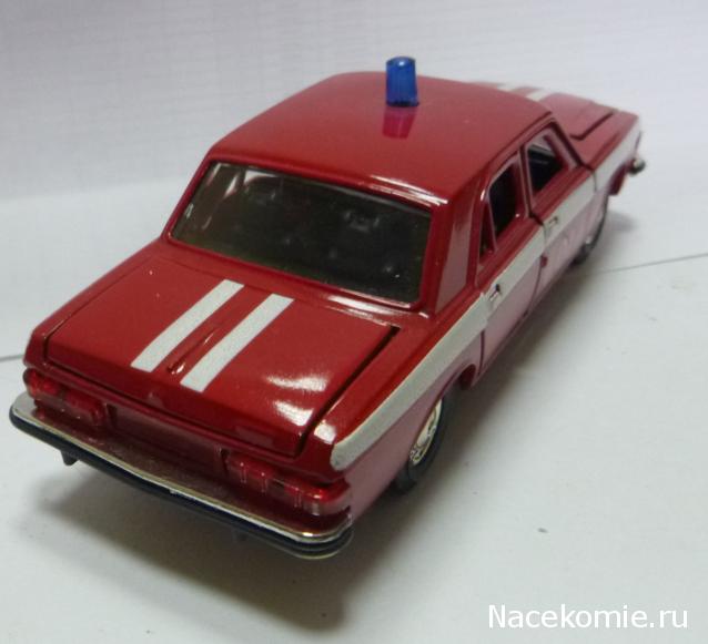 Фото наших коллекций автомобилей