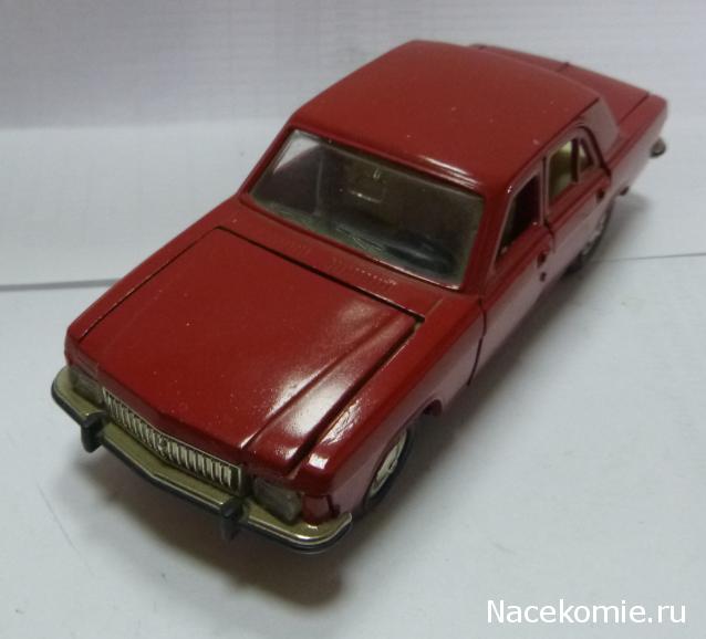 Фото наших коллекций автомобилей