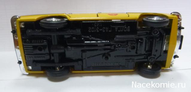 Фото наших коллекций автомобилей