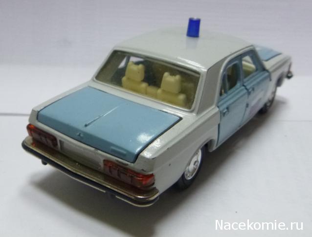 Фото наших коллекций автомобилей