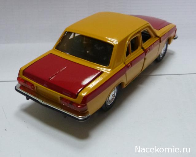 Фото наших коллекций автомобилей