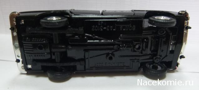 Фото наших коллекций автомобилей