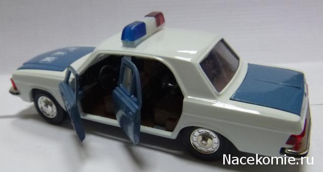 Фото наших коллекций автомобилей