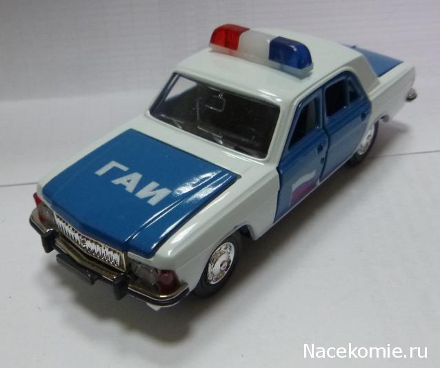 Фото наших коллекций автомобилей