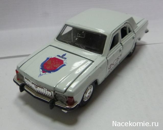 Фото наших коллекций автомобилей