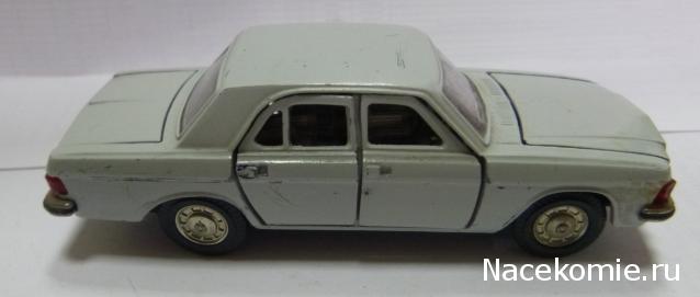 Фото наших коллекций автомобилей