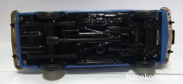 Фото наших коллекций автомобилей