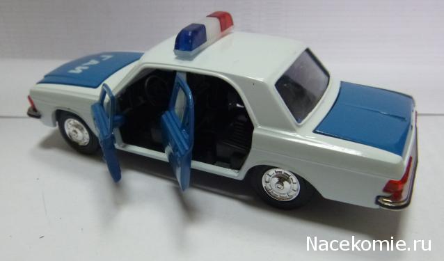 Фото наших коллекций автомобилей