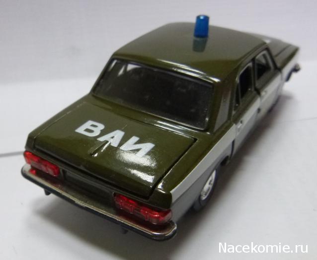 Фото наших коллекций автомобилей