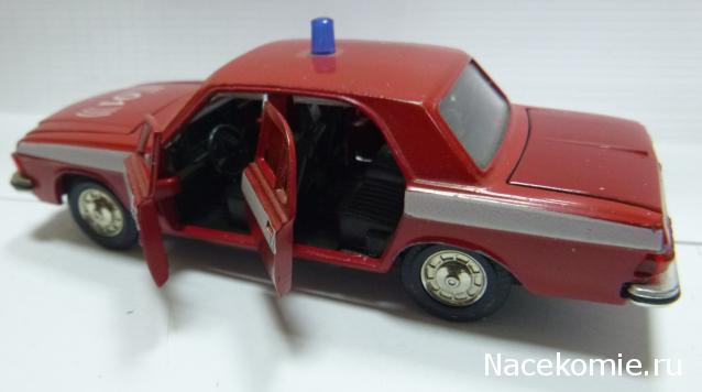 Фото наших коллекций автомобилей