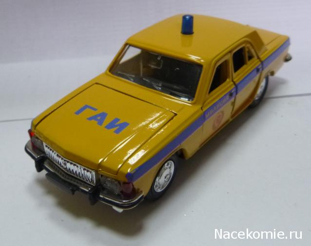 Фото наших коллекций автомобилей