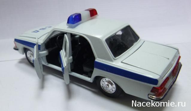 Фото наших коллекций автомобилей