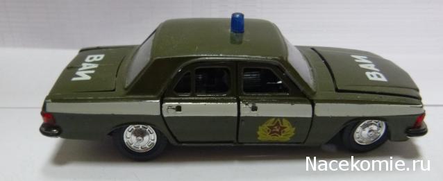 Фото наших коллекций автомобилей