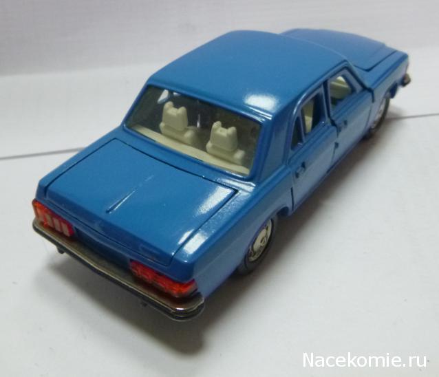 Фото наших коллекций автомобилей