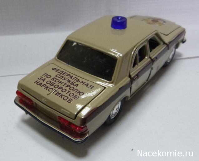 Фото наших коллекций автомобилей