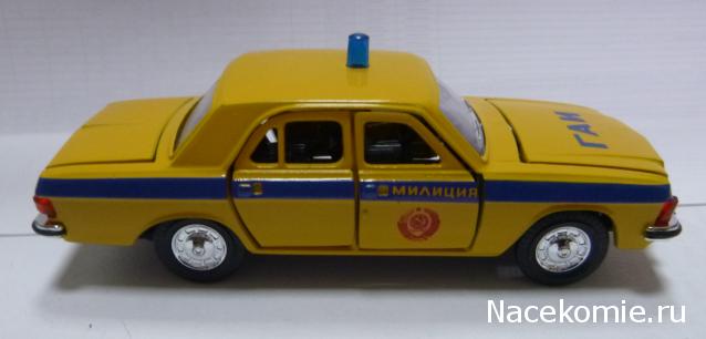 Фото наших коллекций автомобилей