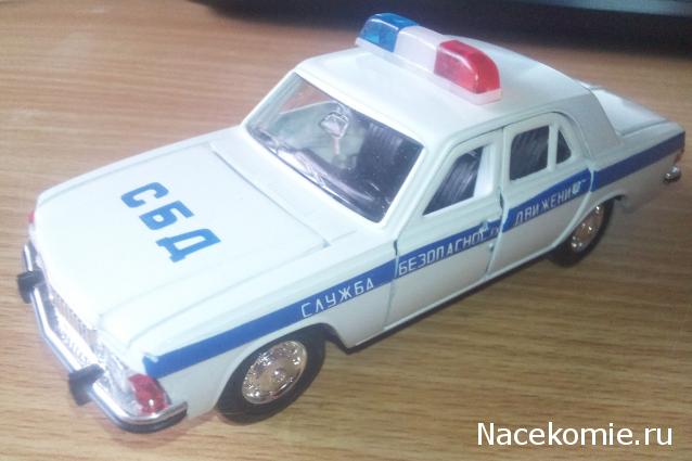 Фото наших коллекций автомобилей