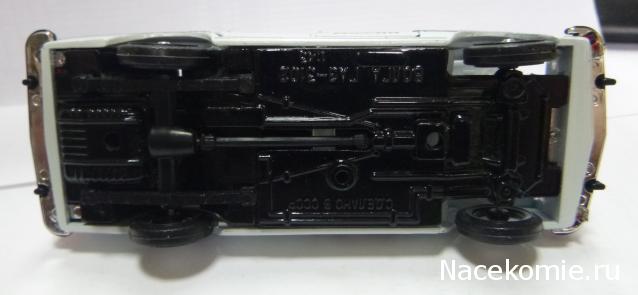 Фото наших коллекций автомобилей