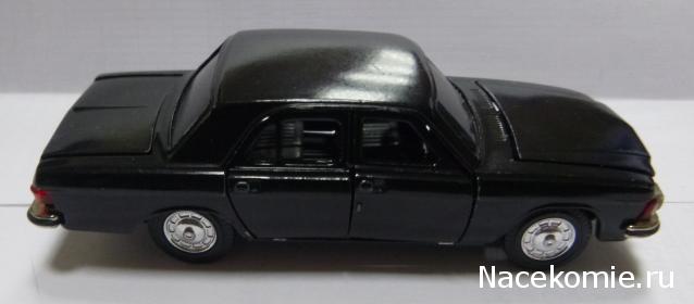 Фото наших коллекций автомобилей