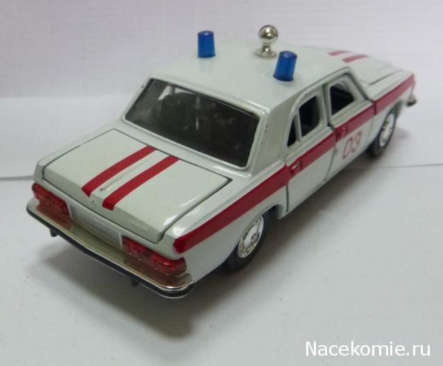 Фото наших коллекций автомобилей