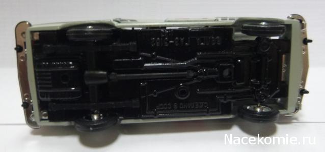 Фото наших коллекций автомобилей