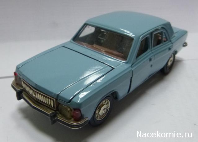 Фото наших коллекций автомобилей