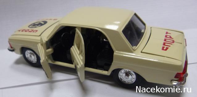 Фото наших коллекций автомобилей