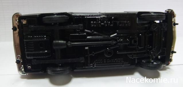 Фото наших коллекций автомобилей