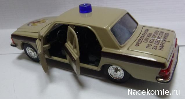 Фото наших коллекций автомобилей