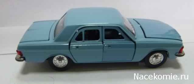 Фото наших коллекций автомобилей