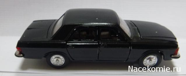 Фото наших коллекций автомобилей