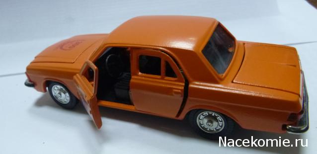 Фото наших коллекций автомобилей